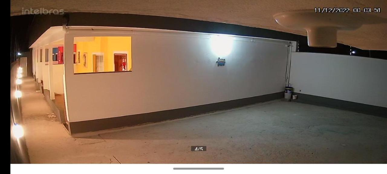 Casa1 Sua Casa De Ferias Perto Das Praias Porto Seguro Exterior foto
